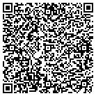 QR code with DNA Testing Services Of Chicago contacts