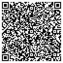 QR code with biz close contacts