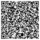 QR code with Lulu in the Grove contacts