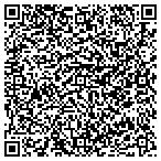 QR code with Gersh Law Offices, P.S.C. contacts