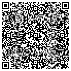 QR code with EPAY Systems contacts