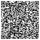 QR code with Abigail Locksmith Miami contacts