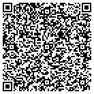 QR code with Cryo Recovery contacts