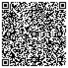 QR code with Grant Locksmith contacts