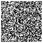 QR code with Sistema Technologies, Inc. contacts