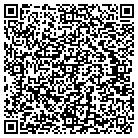QR code with Scott Family Orthodontics contacts