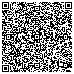 QR code with Craig Gouker Roofing contacts
