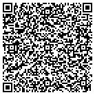 QR code with Malibu Living contacts