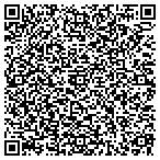 QR code with Smile Design Dental of Coral Springs contacts