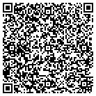 QR code with Ju-Ju-Be contacts