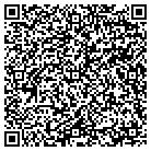 QR code with Better Basements contacts