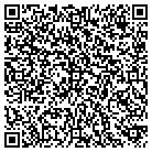 QR code with Bliss Dental: Odessa contacts