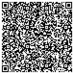 QR code with Down Payment Assistance Arizona contacts