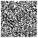 QR code with Disability Help Center Nevada contacts