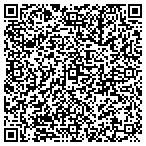 QR code with BLVD Dentistry Austin contacts