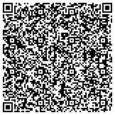 QR code with Colorado Center of Orthopaedic Excellence contacts
