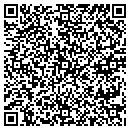QR code with NJ Tow Services, LLC contacts