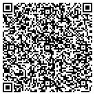 QR code with Black Mountain Plumbing Inc contacts