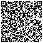 QR code with Aspen Senior Center contacts