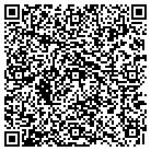QR code with David Pittman, DMD contacts