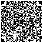QR code with Health care Service contacts