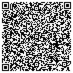 QR code with Denver Phone Doctor contacts