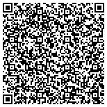 QR code with School of Executive Presence contacts