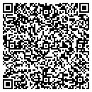 QR code with On Broadway Salon & Spa contacts
