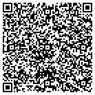 QR code with Phone Store Denver contacts