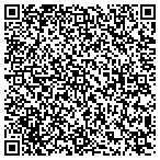 QR code with Ryelash Extensions by Robyn contacts