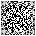 QR code with Montway Auto Transport contacts