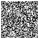 QR code with Marvelless Mark Kamp contacts