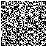 QR code with Cherished Companions Animal Clinic contacts