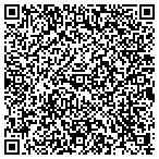 QR code with Morgan & Westfield Business Brokers contacts