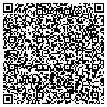 QR code with Morgan & Westfield Business Brokers contacts