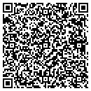 QR code with Doggy Smile contacts