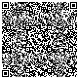 QR code with Melbourne Business Brokers - Morgan & Westfield contacts