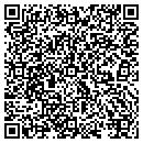 QR code with Midnight Sun Charters contacts