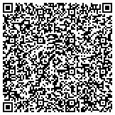 QR code with Lakeland Business Brokers - Morgan & Westfield contacts