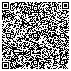 QR code with Related Realty Chicago contacts
