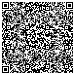 QR code with Transition360 Business Brokers contacts