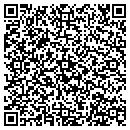 QR code with Diva Squad Fitness contacts