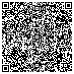 QR code with Midwest Ohio Tool Company contacts