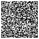 QR code with List 2 Rank contacts