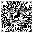 QR code with Simply Trees contacts