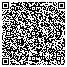 QR code with Cactus Forty-2 contacts