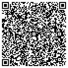 QR code with Tulsa Marketing contacts