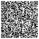 QR code with Pharm Schooling Fort Myers contacts