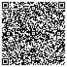 QR code with Morales & Cerino P.A. contacts