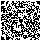 QR code with Pharm Schooling Jacksonville contacts